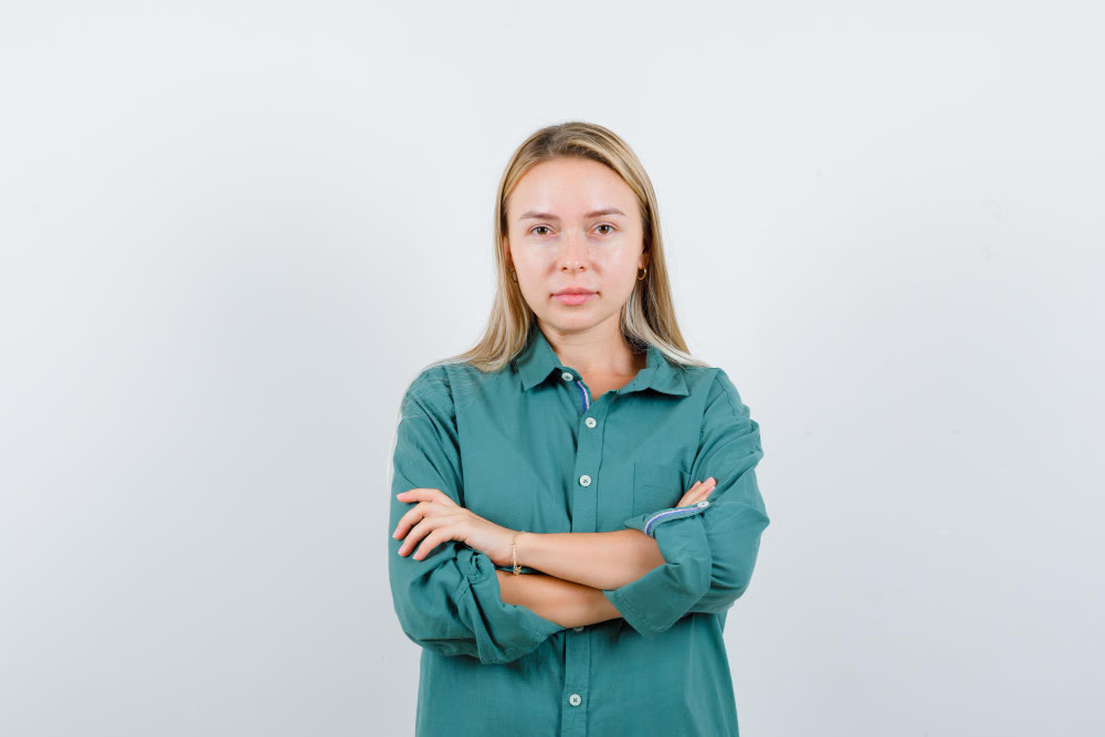 Aleksandra Nowak — Automations Lead Smart Pixel