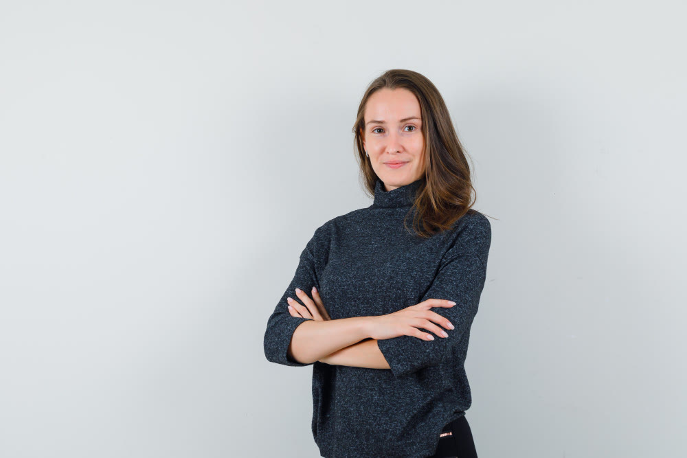 Maria Sokołowska — Lead Product Designer Smart Pixel